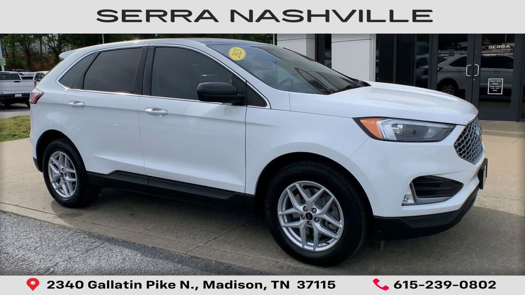 ford edge 2023 2FMPK4J9XPBA08446 image ford edge 2023 2FMPK4J9XPBA08446 image