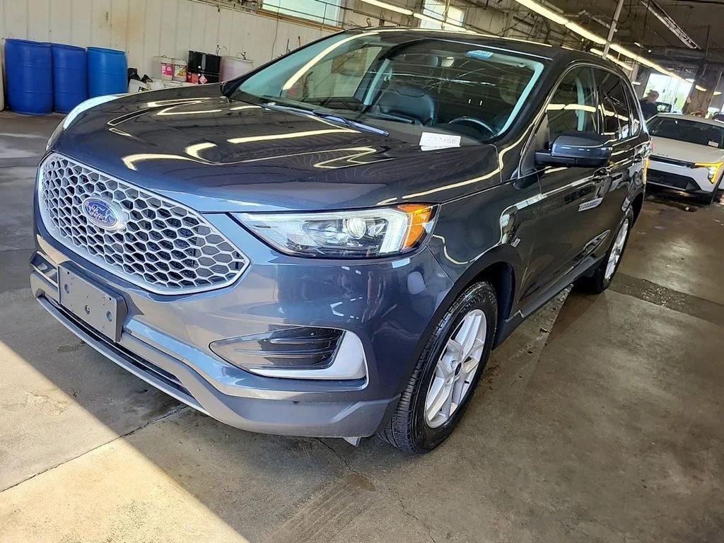 ford edge 2023 2FMPK4J93PBA36895 image ford edge 2023 2FMPK4J93PBA36895 image