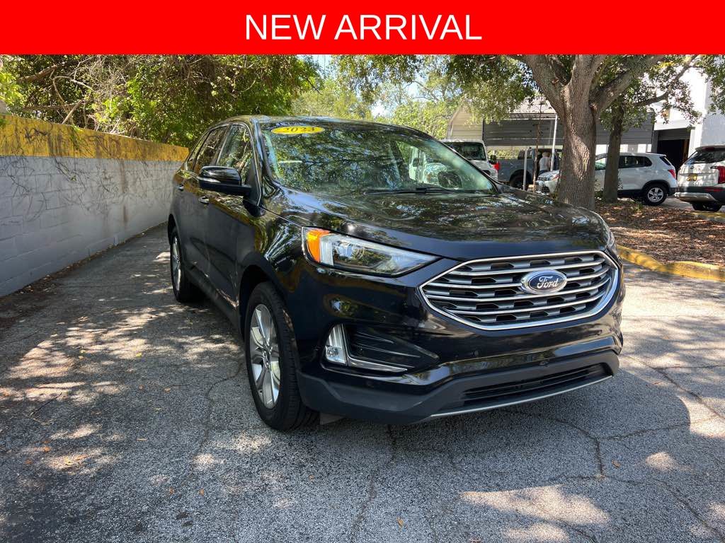 ford edge 2023 2FMPK4K9XPBA60769 image ford edge 2023 2FMPK4K9XPBA60769 image