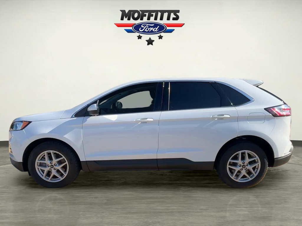 ford edge 2023 2FMPK4J97PBA13510 image ford edge 2023 2FMPK4J97PBA13510 image
