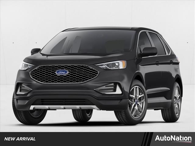 ford edge 2023 2FMPK4J94PBA49686 image ford edge 2023 2FMPK4J94PBA49686 image
