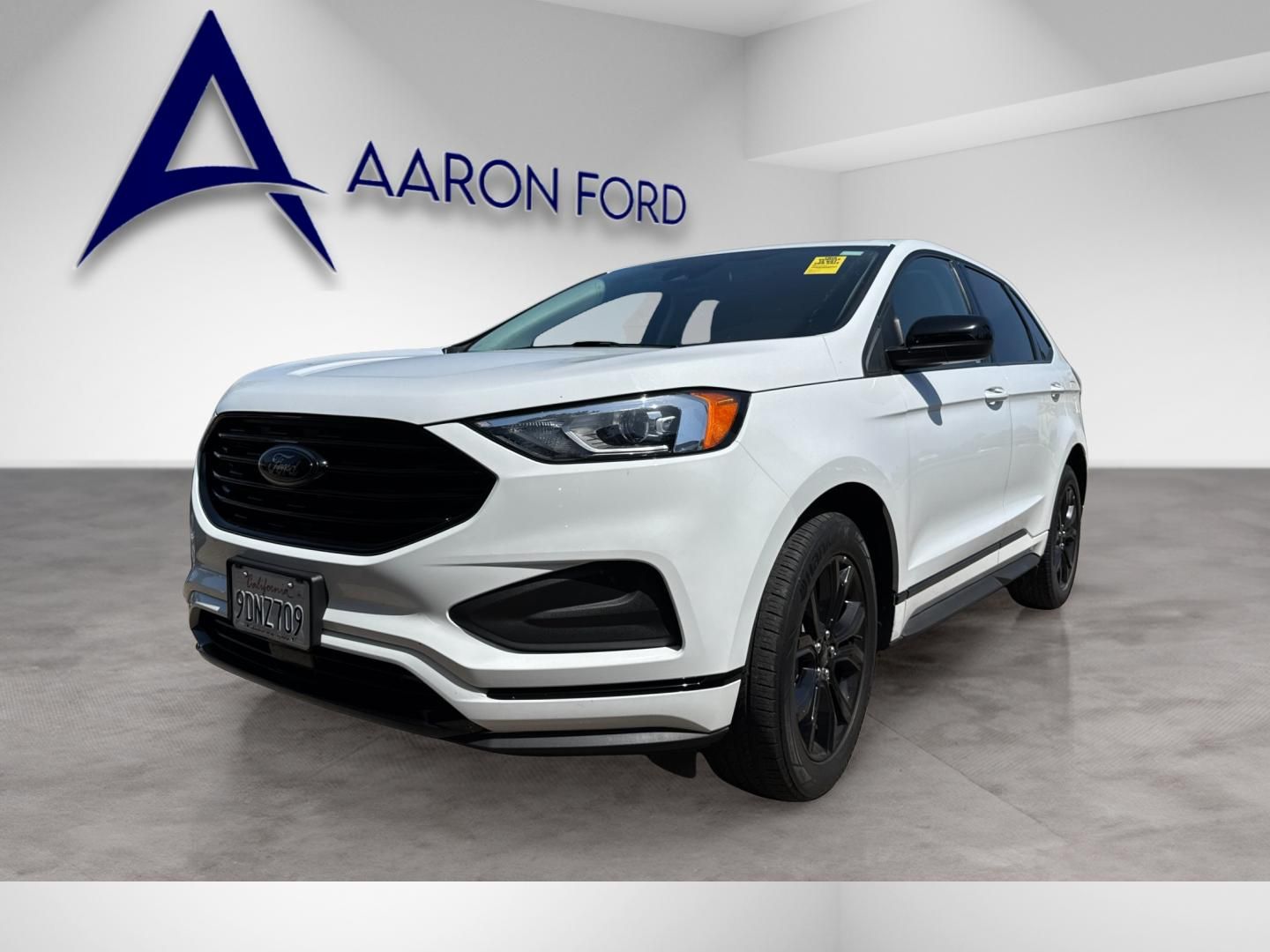 ford edge 2023 2FMPK4G93PBA43448 image ford edge 2023 2FMPK4G93PBA43448 image