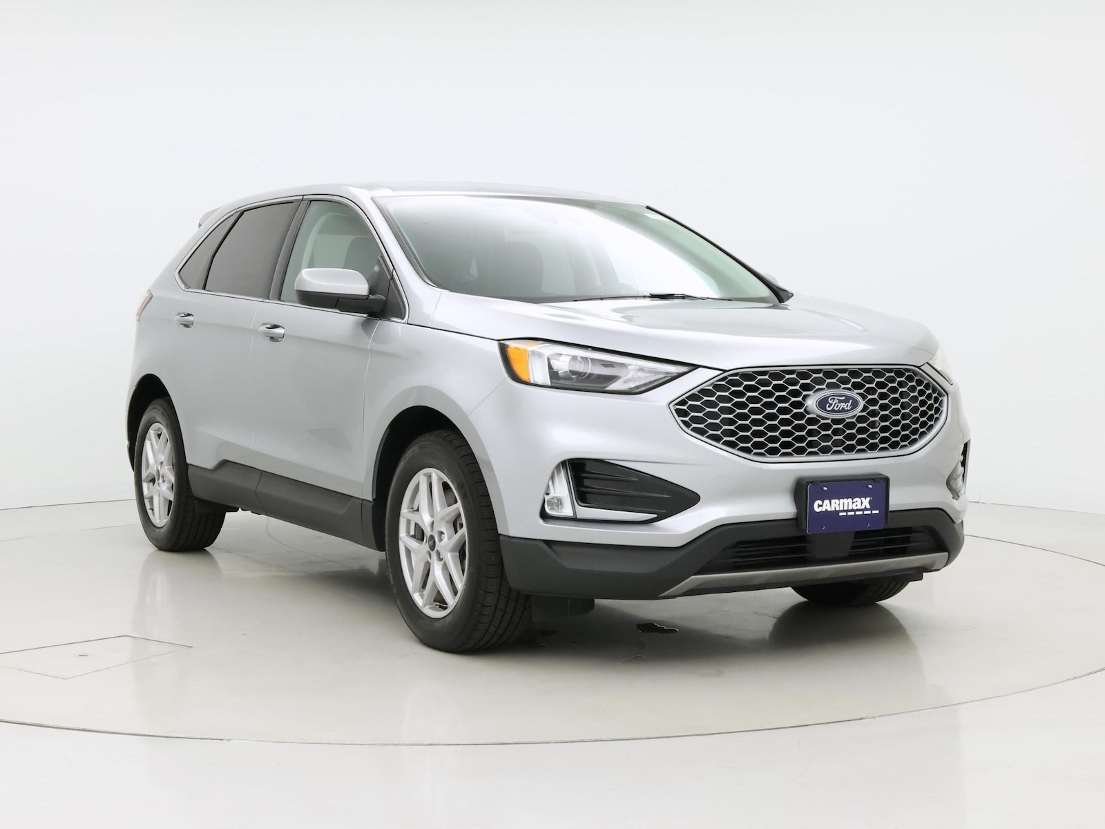 ford edge 2023 2FMPK4J9XPBA44685 image ford edge 2023 2FMPK4J9XPBA44685 image