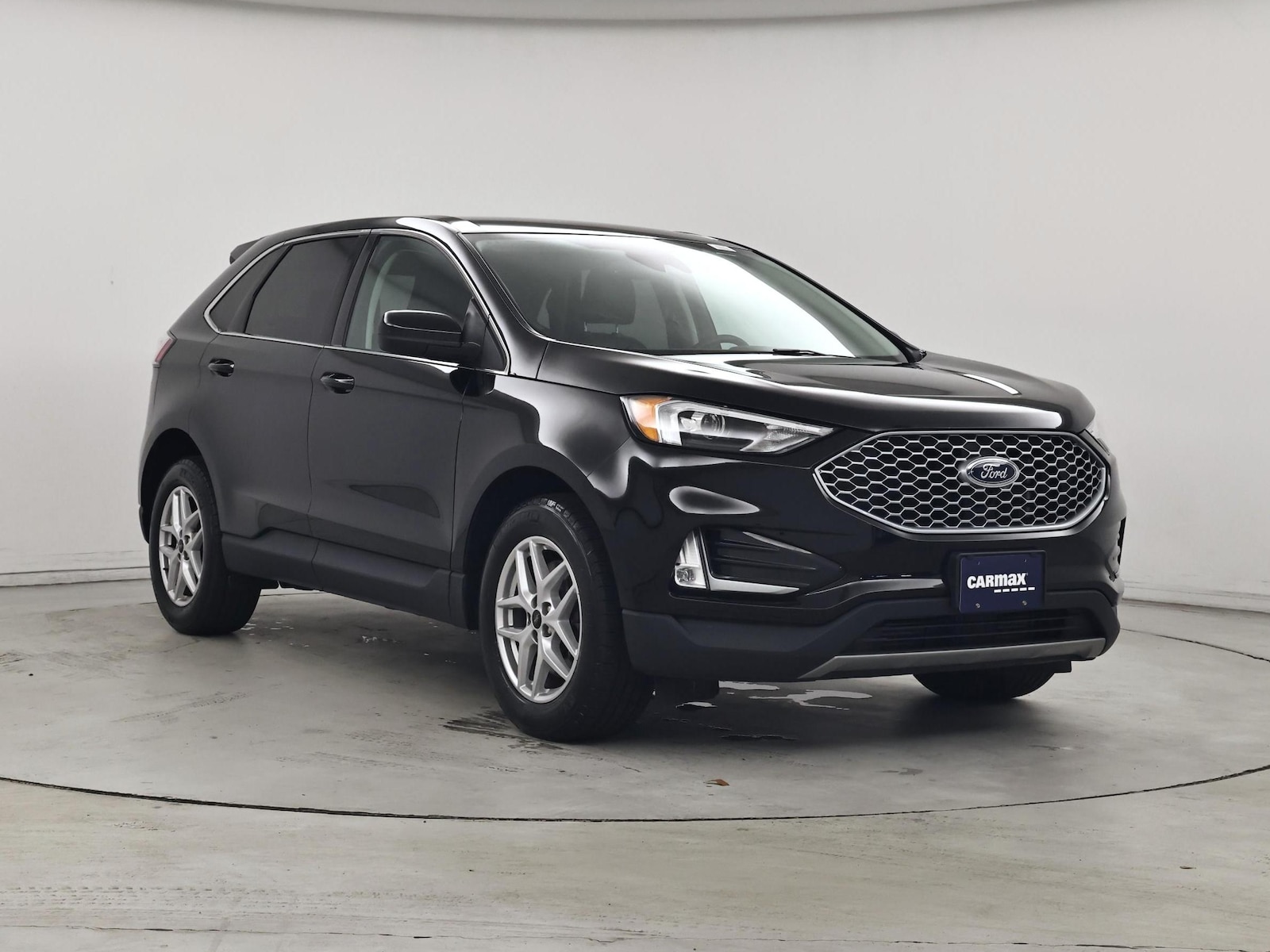 ford edge 2023 2FMPK4J94PBA40406 image ford edge 2023 2FMPK4J94PBA40406 image
