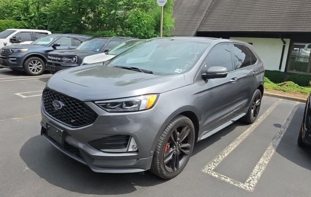 ford edge 2023 2FMPK4AP8PBA22649 image ford edge 2023 2FMPK4AP8PBA22649 image