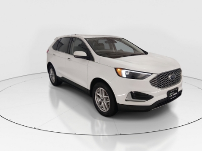ford edge 2023 2FMPK4J9XPBA27420 image ford edge 2023 2FMPK4J9XPBA27420 image