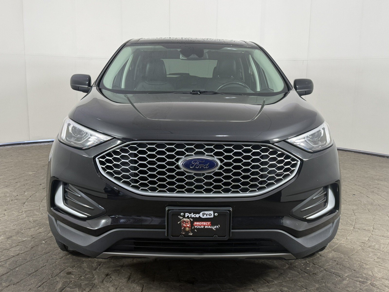 ford edge 2023 2FMPK4J99PBA31748 image ford edge 2023 2FMPK4J99PBA31748 image