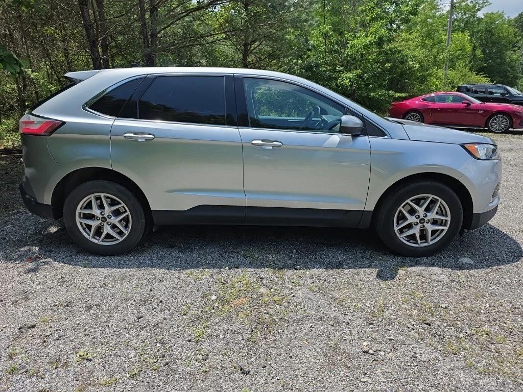 ford edge 2023 2FMPK4J95PBA42889 image ford edge 2023 2FMPK4J95PBA42889 image