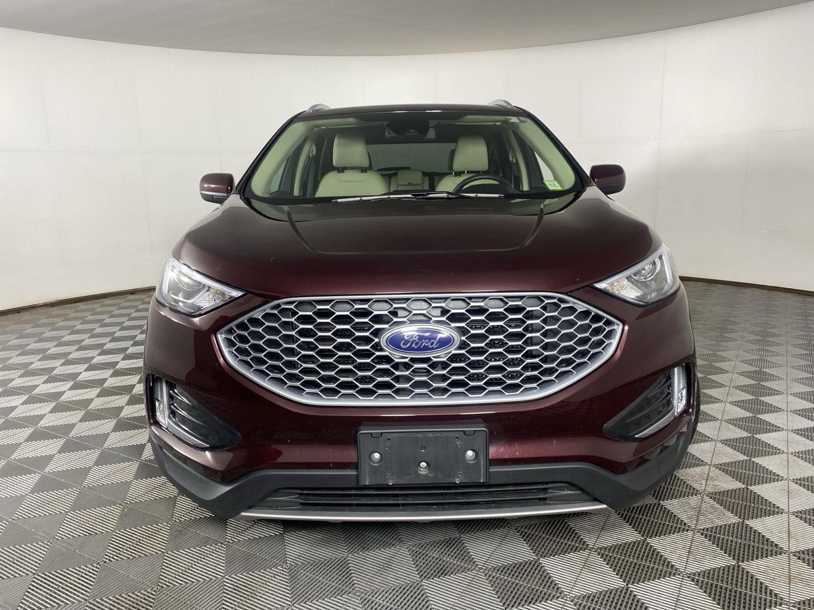 ford edge 2023 2FMPK4J95PBA41371 image ford edge 2023 2FMPK4J95PBA41371 image