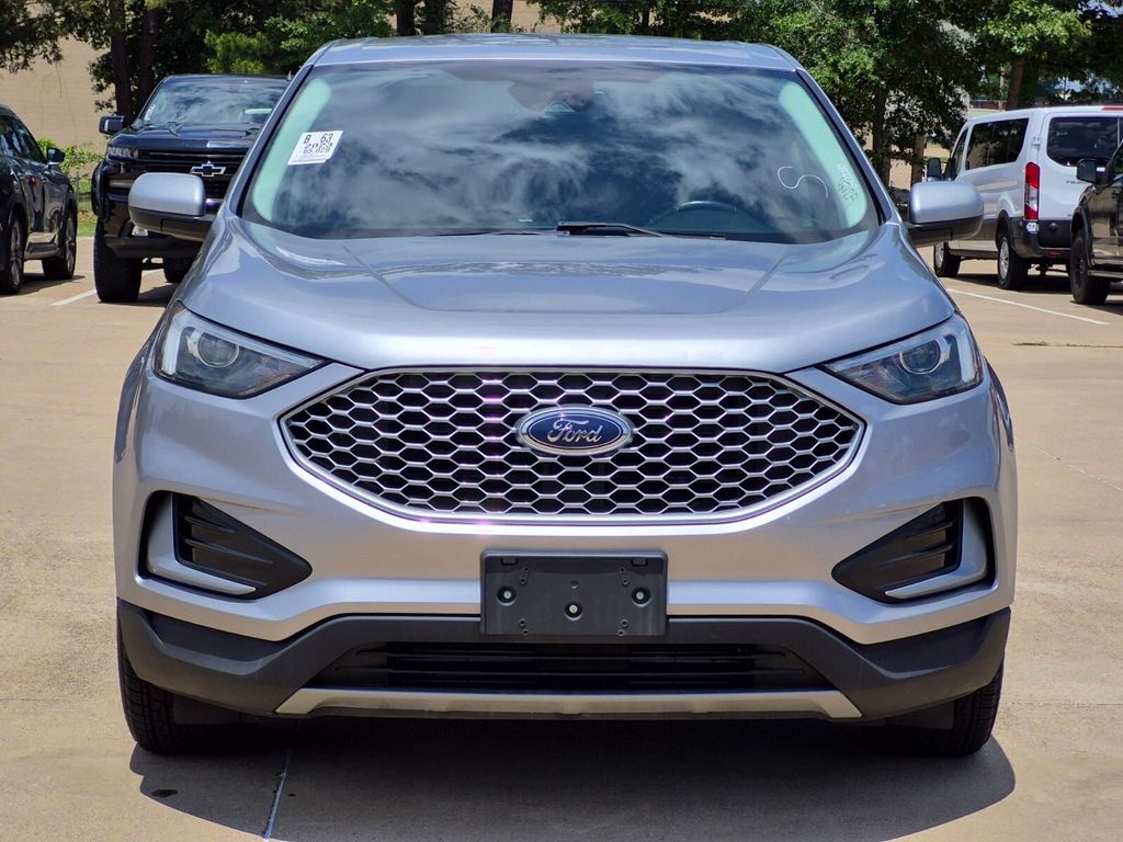 ford edge 2023 2FMPK4J96PBA42660 image ford edge 2023 2FMPK4J96PBA42660 image