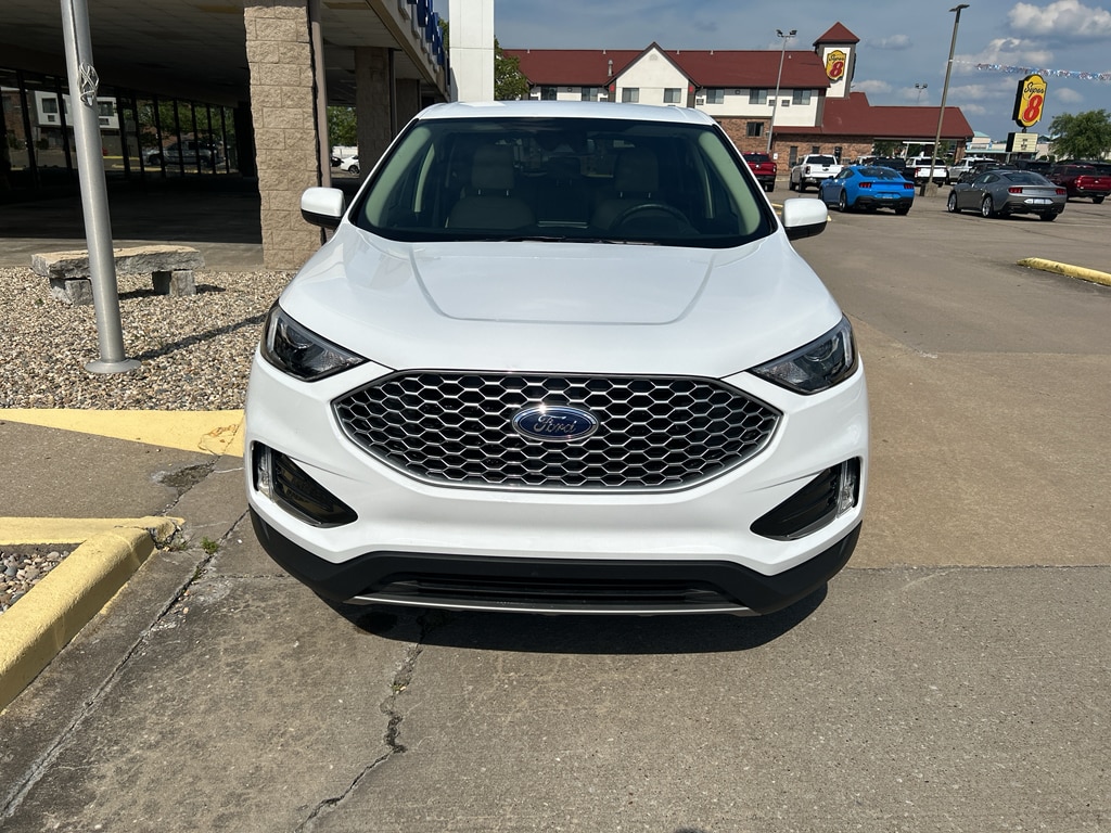 ford edge 2023 2FMPK4J99PBA43043 image ford edge 2023 2FMPK4J99PBA43043 image