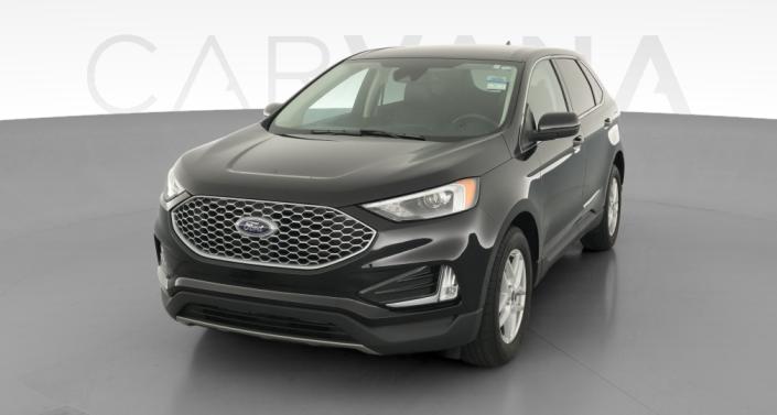 ford edge 2023 2FMPK4J97PBA10042 image ford edge 2023 2FMPK4J97PBA10042 image