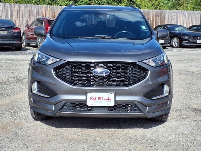 ford edge 2023 2FMPK4J90PBA47966 image ford edge 2023 2FMPK4J90PBA47966 image