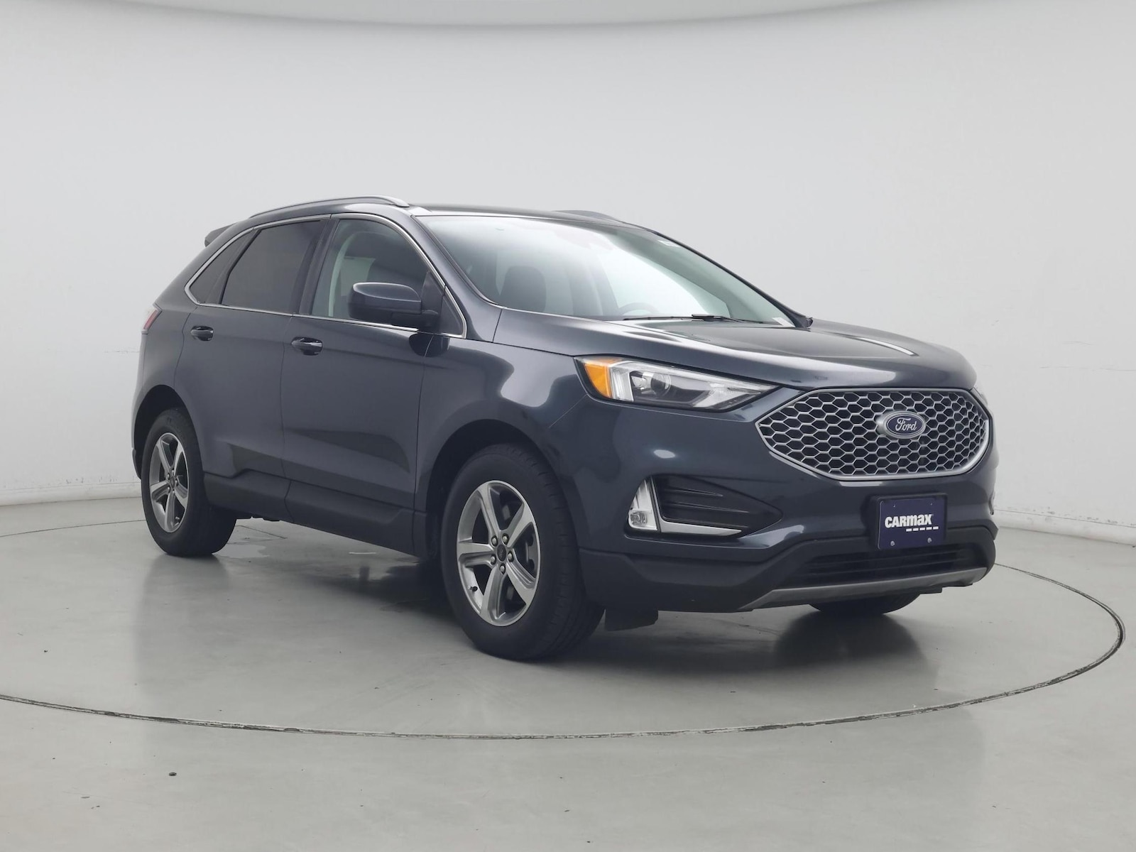 ford edge 2023 2FMPK4J94PBA08135 image ford edge 2023 2FMPK4J94PBA08135 image