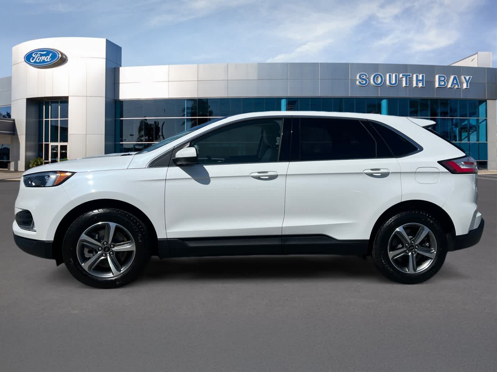 ford edge 2023 2FMPK4J99PBA08387 image ford edge 2023 2FMPK4J99PBA08387 image