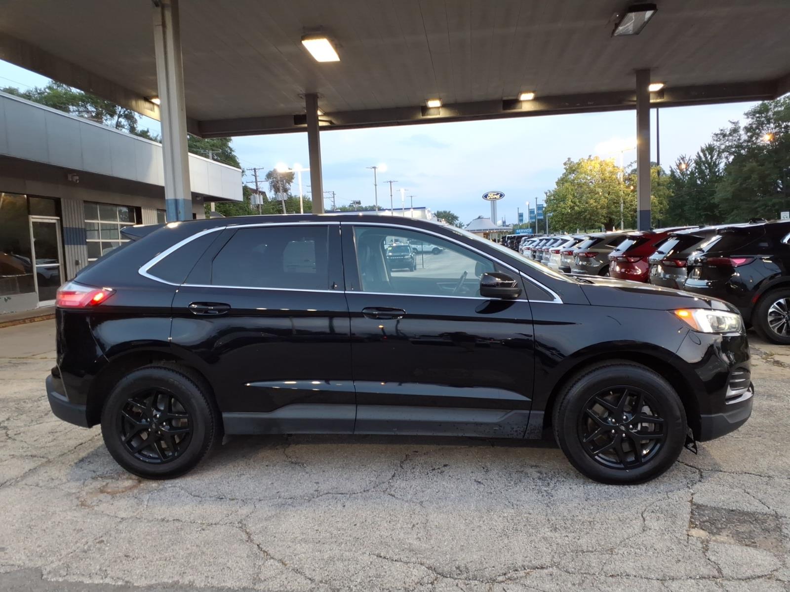 ford edge 2023 2FMPK4J97PBA03396 image ford edge 2023 2FMPK4J97PBA03396 image