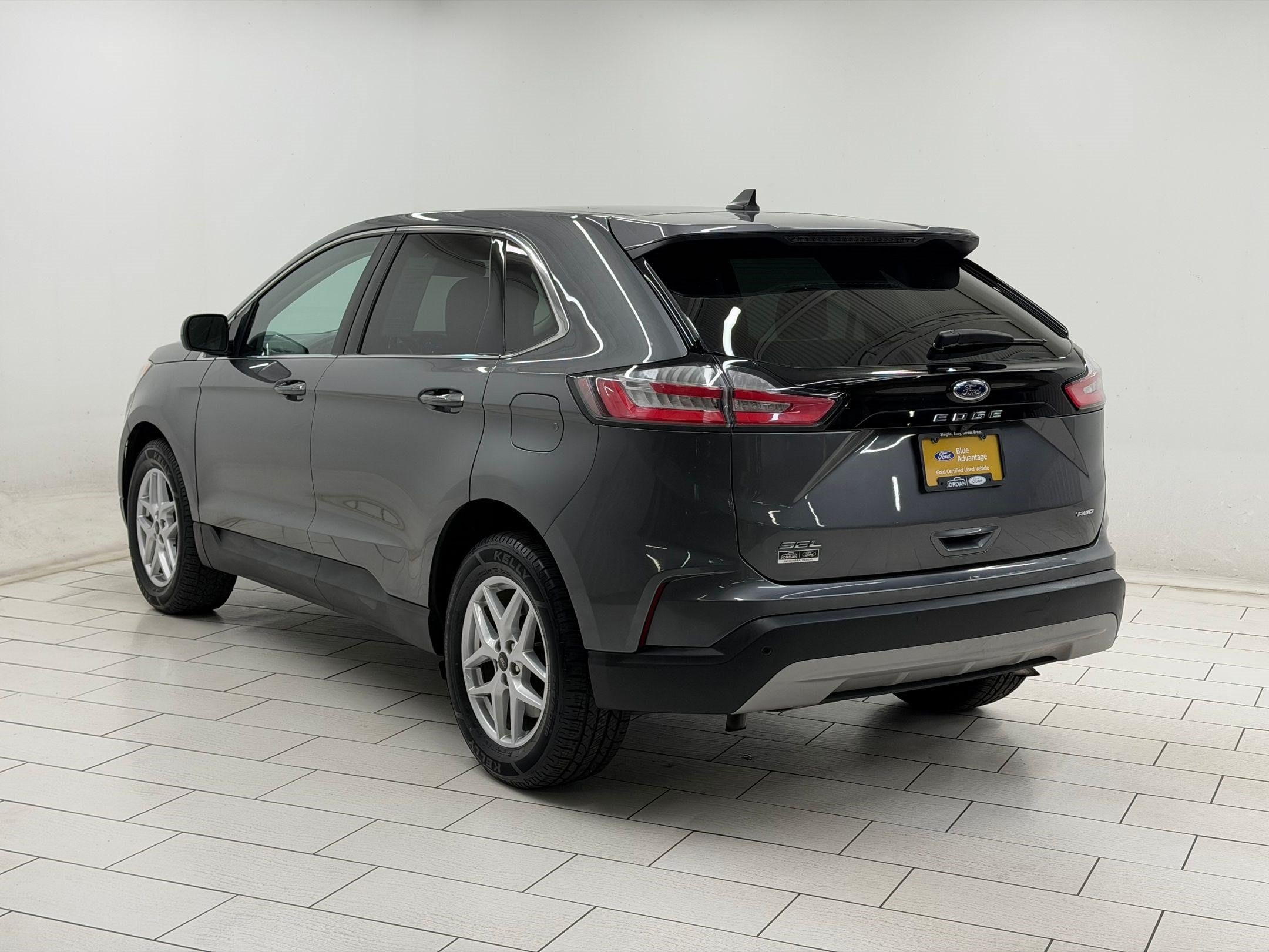 ford edge 2023 2FMPK4J9XPBA41902 image ford edge 2023 2FMPK4J9XPBA41902 image