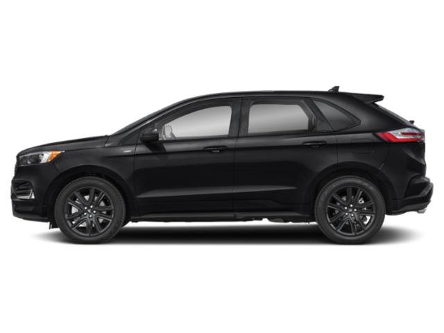 ford edge 2023 2FMPK4J90PBA41620 image ford edge 2023 2FMPK4J90PBA41620 image