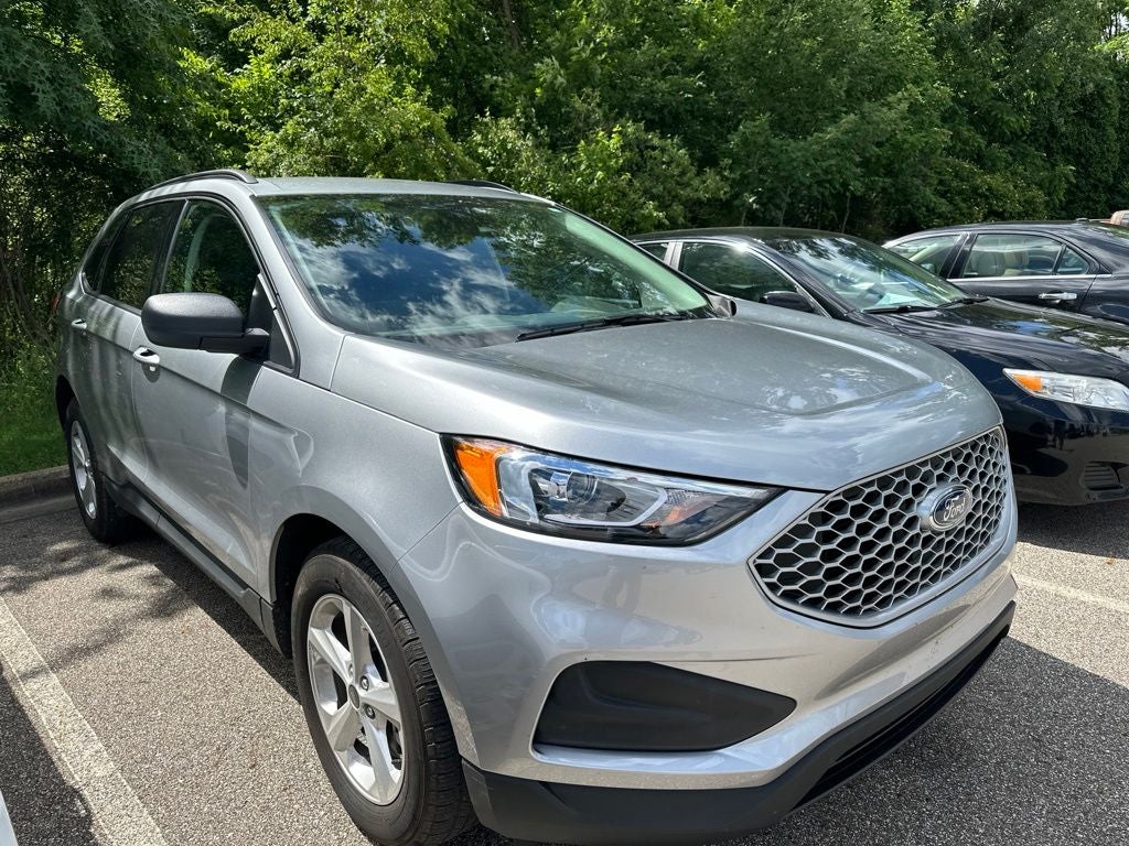 ford edge 2023 2FMPK4G97PBA16236 image ford edge 2023 2FMPK4G97PBA16236 image