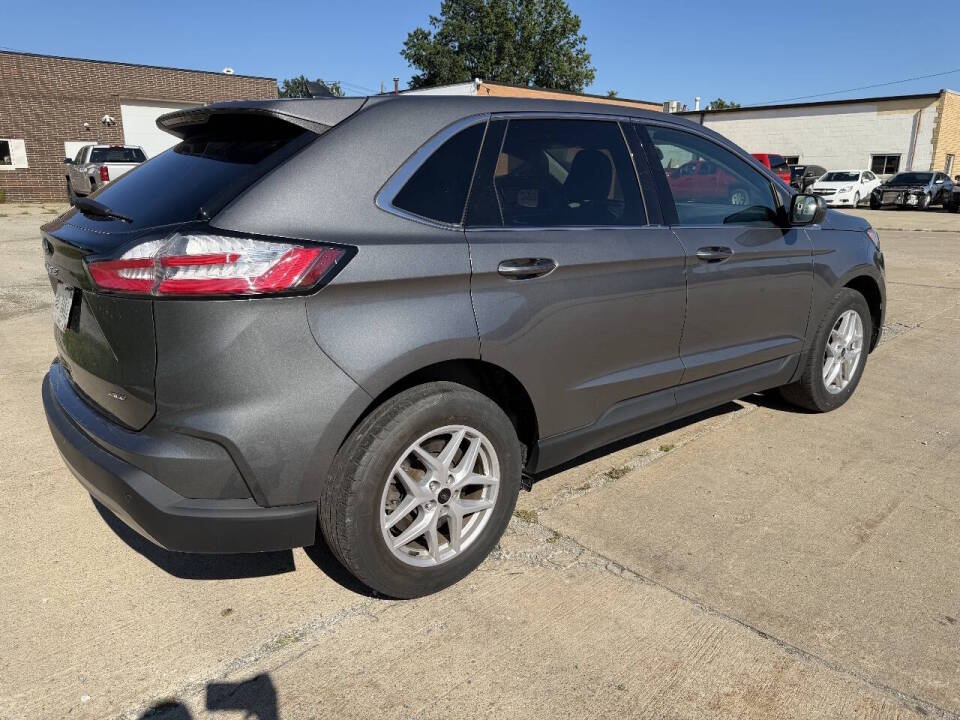 ford edge 2023 2FMPK4J94PBA54774 image ford edge 2023 2FMPK4J94PBA54774 image