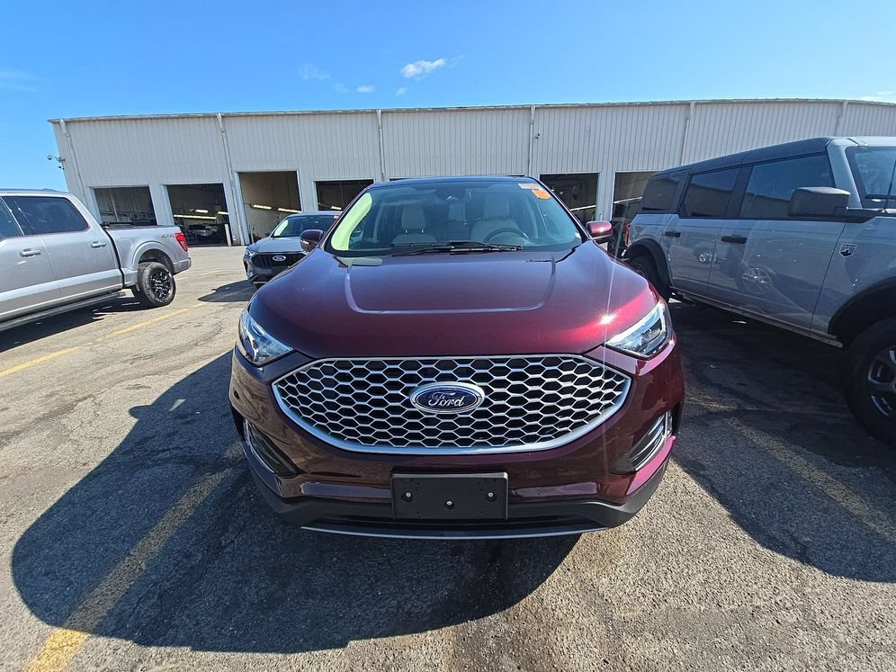 ford edge 2023 2FMPK4J94PBA13867 image ford edge 2023 2FMPK4J94PBA13867 image