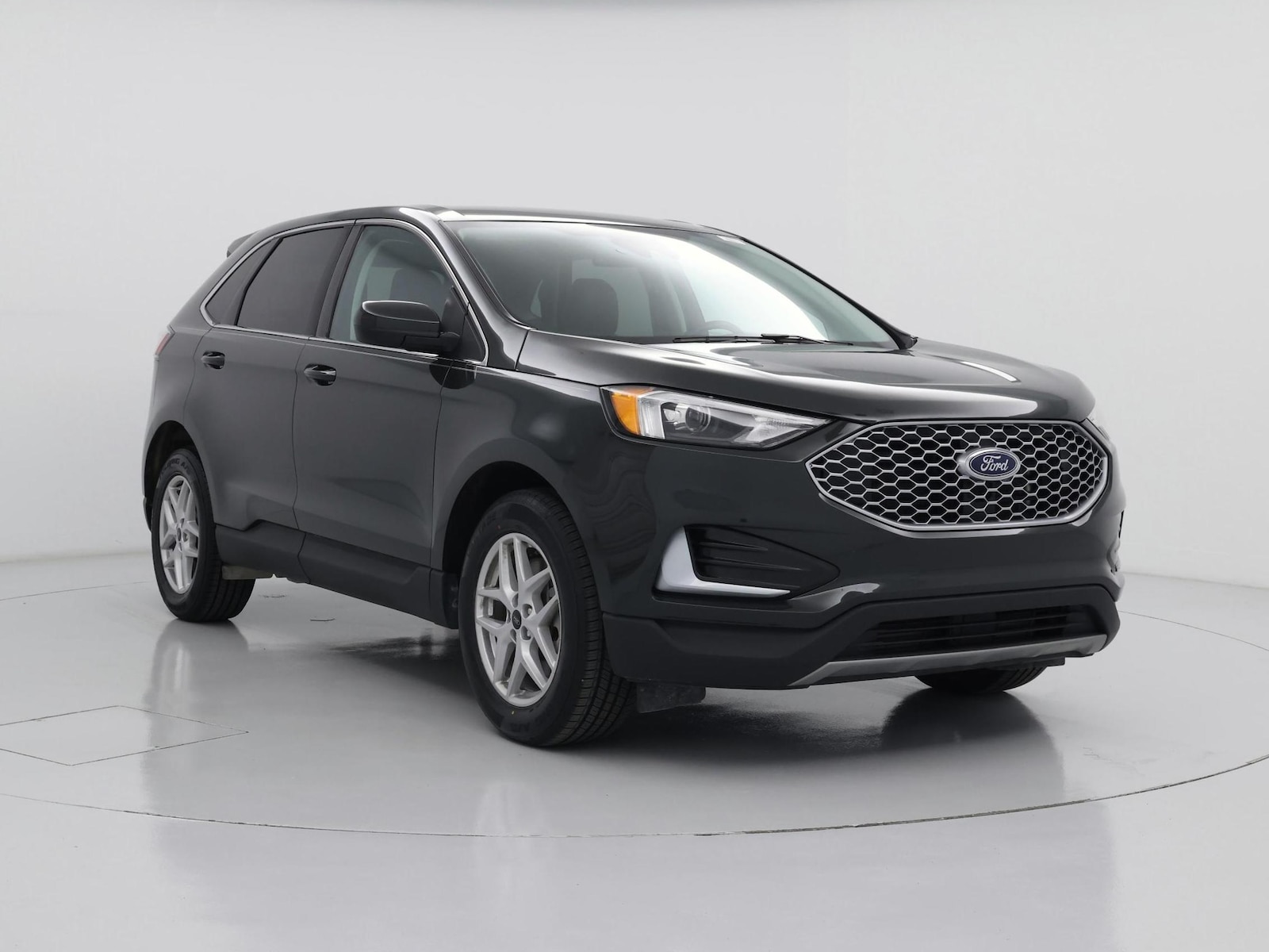 ford edge 2023 2FMPK4J99PBA07160 image ford edge 2023 2FMPK4J99PBA07160 image