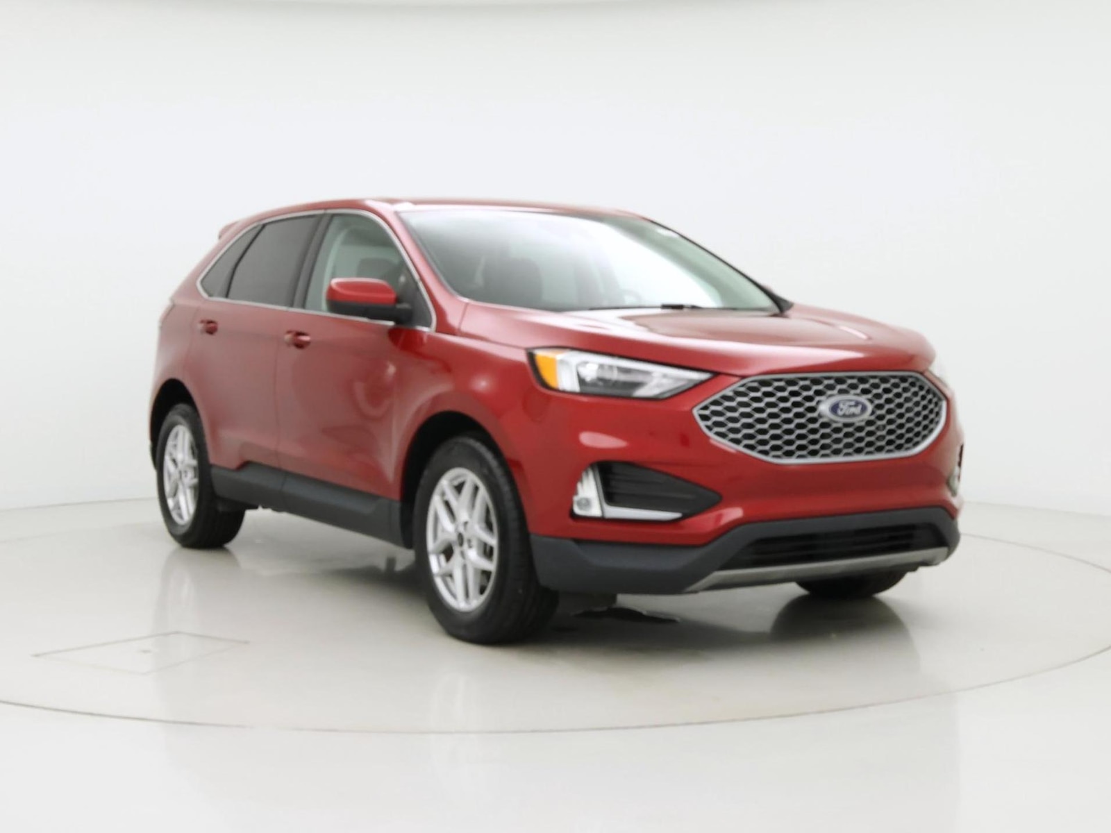 ford edge 2023 2FMPK4J97PBA17346 image ford edge 2023 2FMPK4J97PBA17346 image