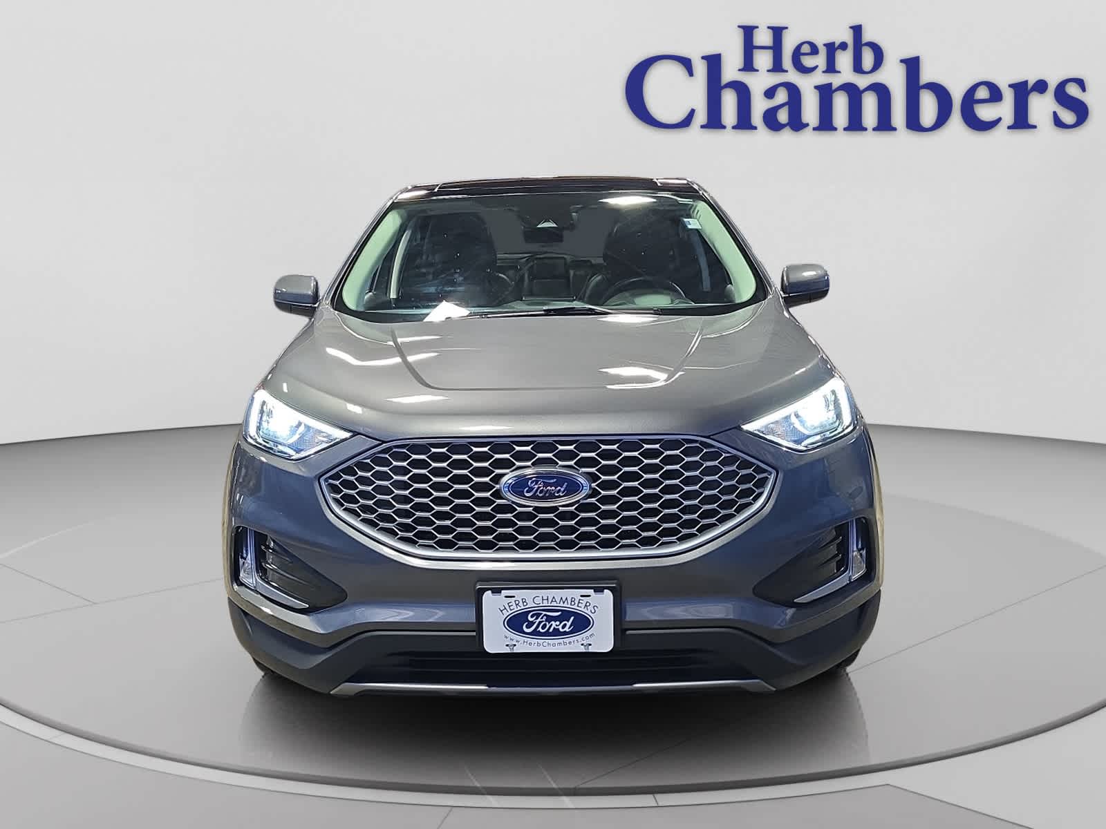 ford edge 2023 2FMPK4J98PBA51229 image ford edge 2023 2FMPK4J98PBA51229 image