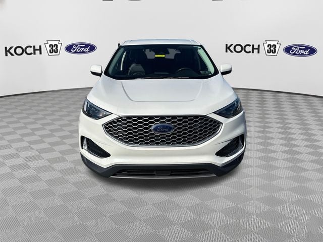 ford edge 2023 2FMPK4J99PBA46377 image ford edge 2023 2FMPK4J99PBA46377 image