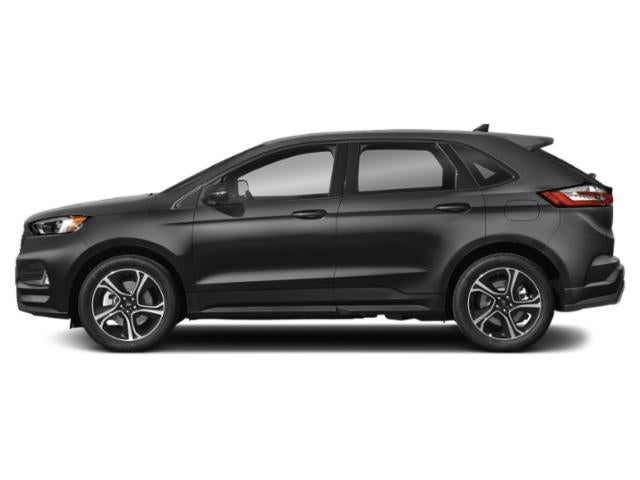 ford edge 2023 2FMPK4AP9PBA11224 image ford edge 2023 2FMPK4AP9PBA11224 image