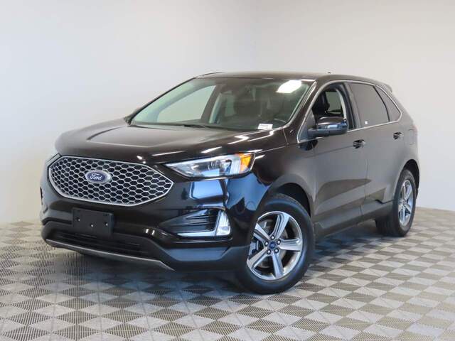 ford edge 2023 2FMPK4J96PBA14373 image ford edge 2023 2FMPK4J96PBA14373 image
