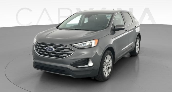 ford edge 2023 2FMPK4K99PBA45065 image ford edge 2023 2FMPK4K99PBA45065 image