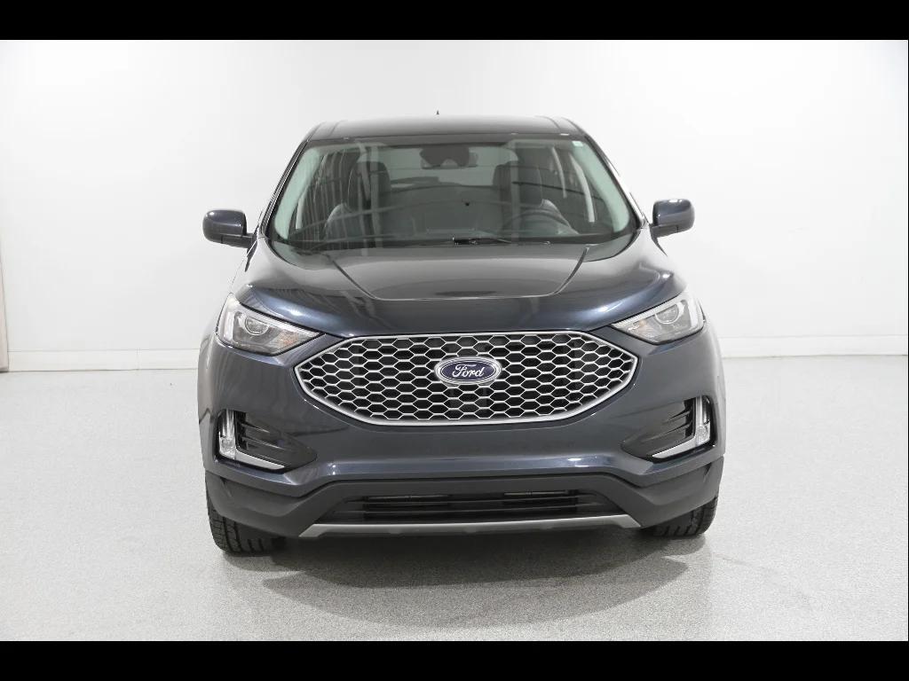ford edge 2023 2FMPK4J98PBA09739 image ford edge 2023 2FMPK4J98PBA09739 image