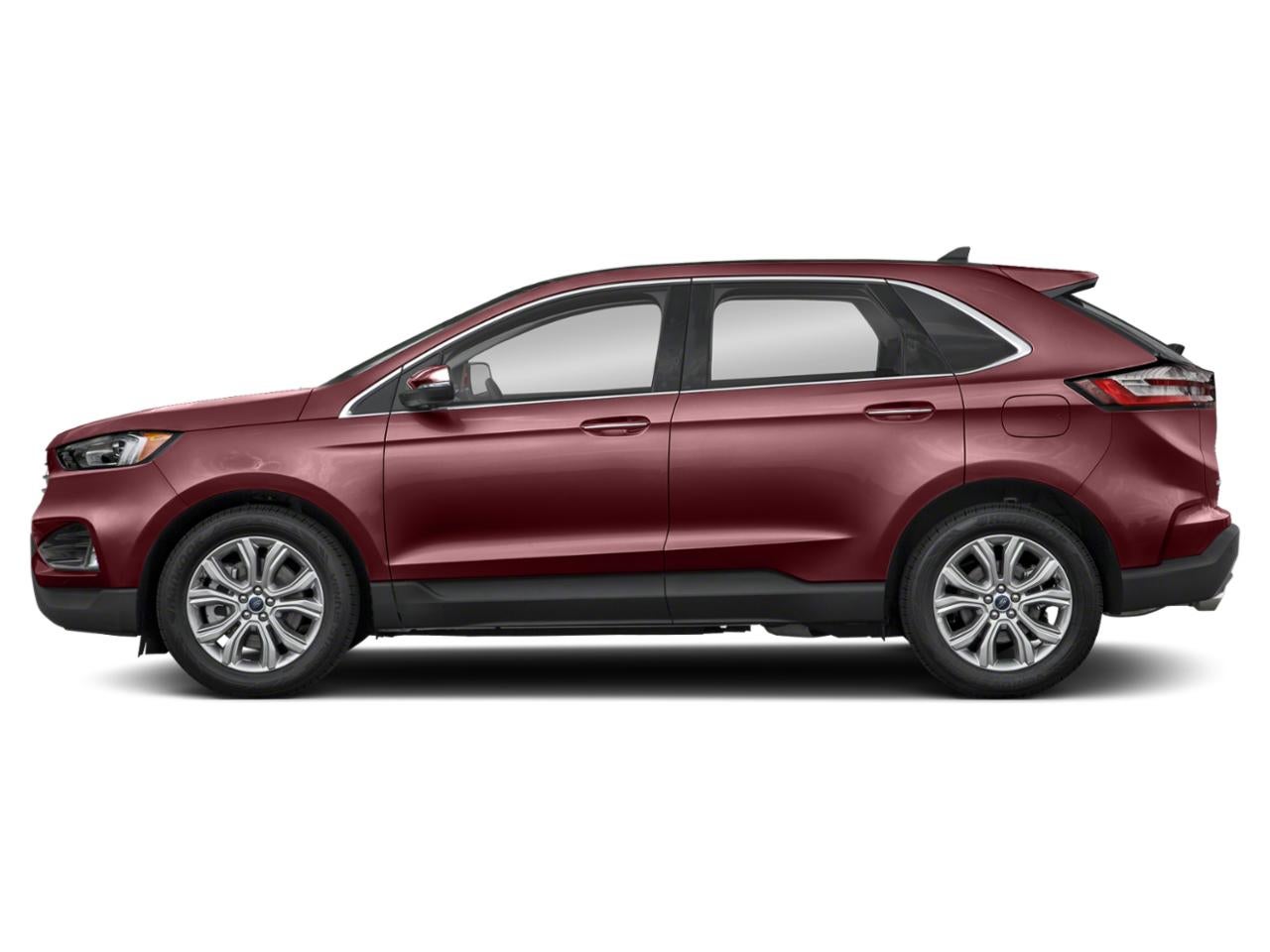 ford edge 2023 2FMPK4K93PBA42906 image ford edge 2023 2FMPK4K93PBA42906 image
