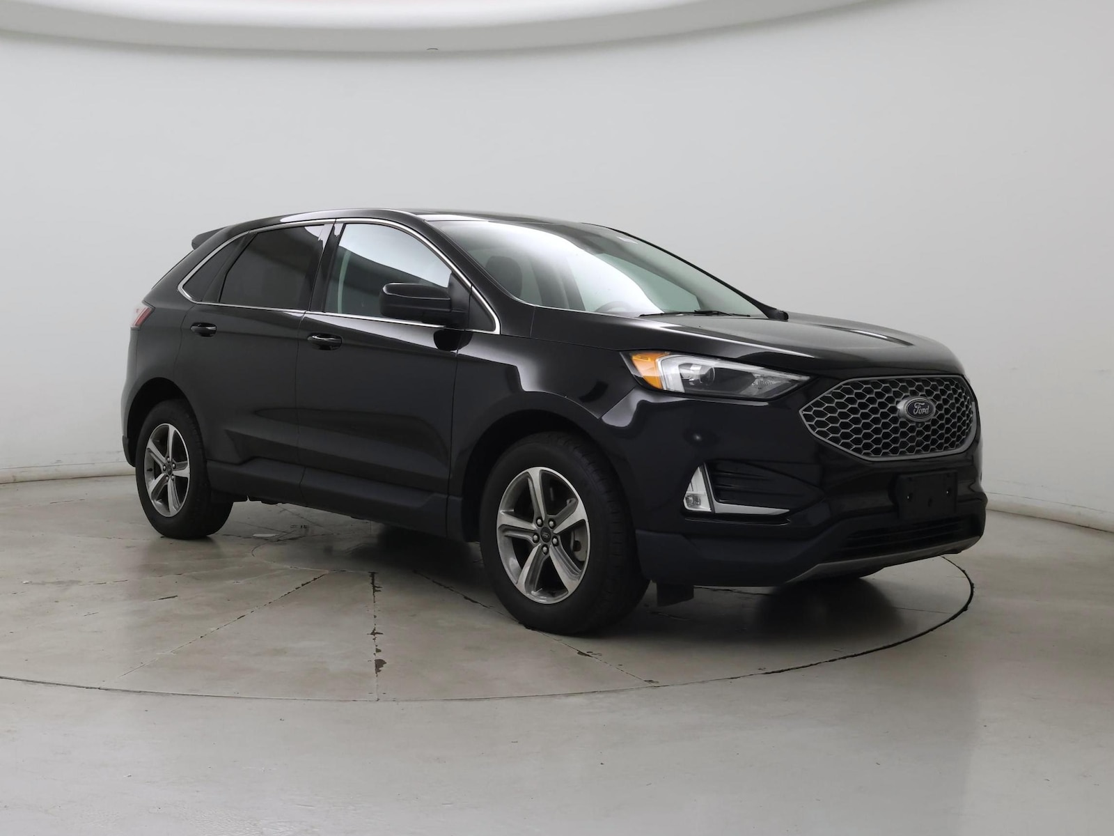 ford edge 2023 2FMPK4J9XPBA13338 image ford edge 2023 2FMPK4J9XPBA13338 image