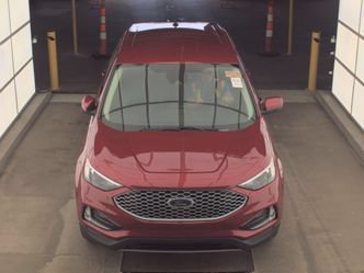 ford edge 2023 2FMPK4J98PBA14231 image ford edge 2023 2FMPK4J98PBA14231 image