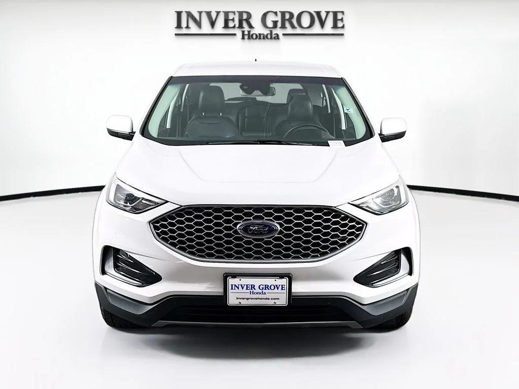 ford edge 2023 2FMPK4J91PBA24907 image ford edge 2023 2FMPK4J91PBA24907 image