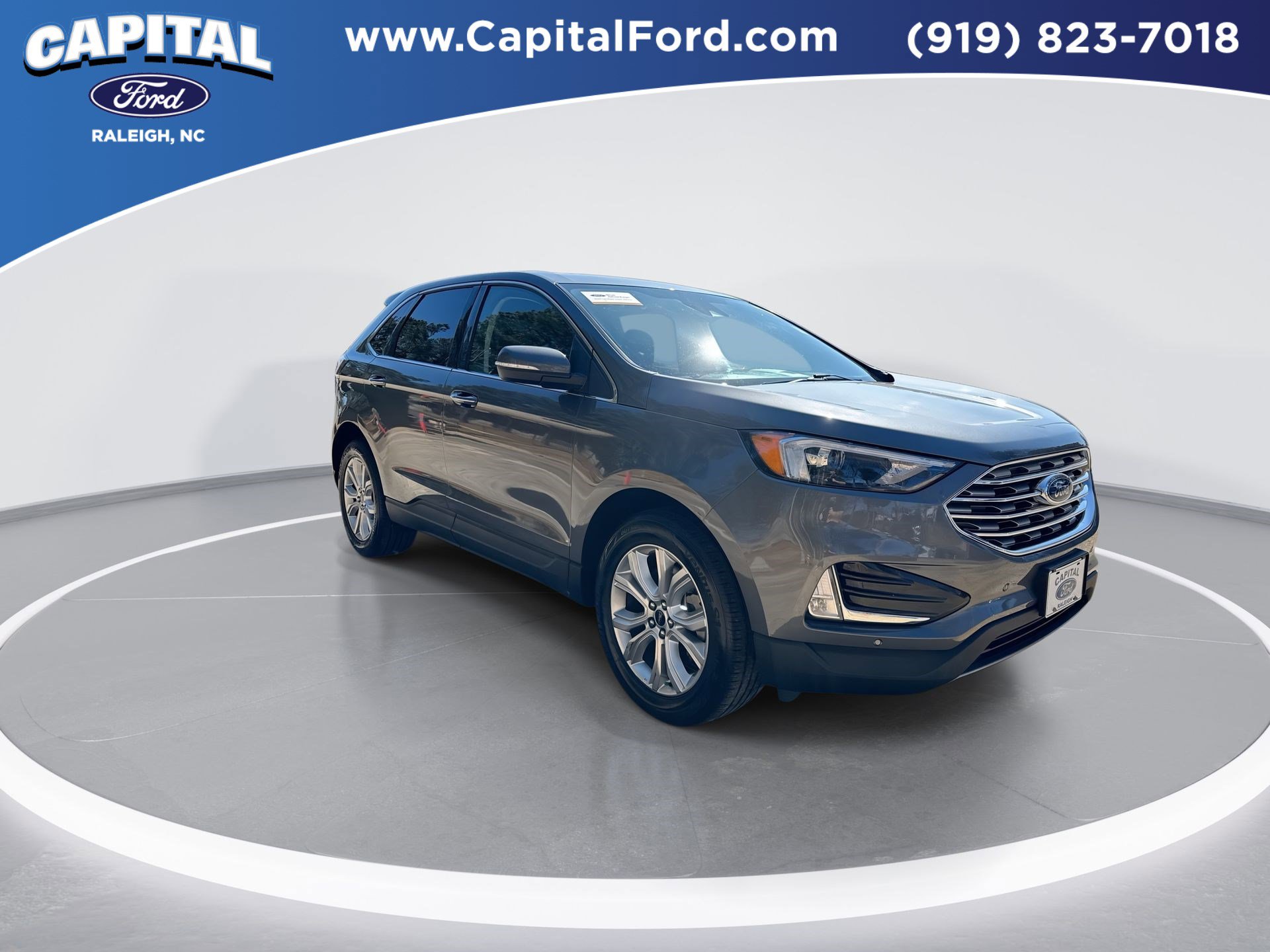 ford edge 2023 2FMPK4K99PBA46300 image ford edge 2023 2FMPK4K99PBA46300 image