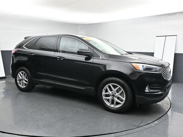 ford edge 2023 2FMPK4J98PBA00328 image ford edge 2023 2FMPK4J98PBA00328 image