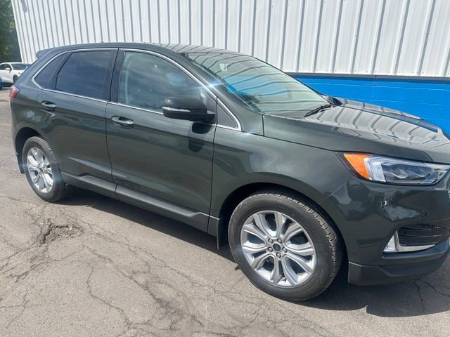 ford edge 2023 2FMPK4K92PBA26342 image ford edge 2023 2FMPK4K92PBA26342 image
