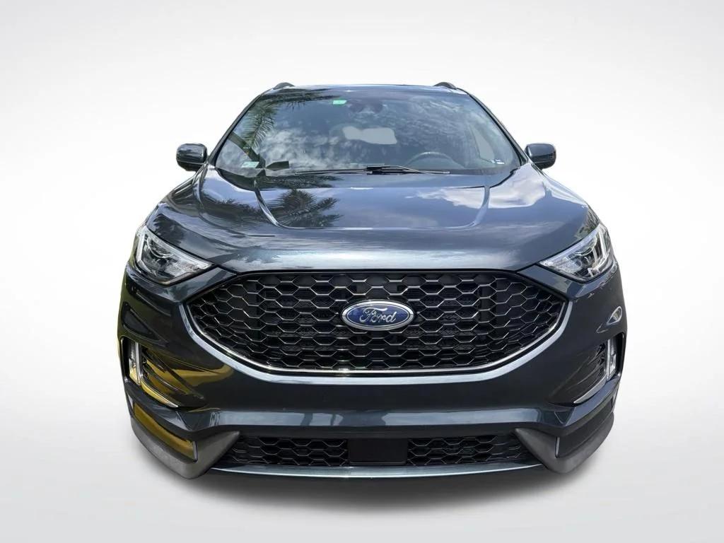 ford edge 2023 2FMPK4J9XPBA50096 image ford edge 2023 2FMPK4J9XPBA50096 image
