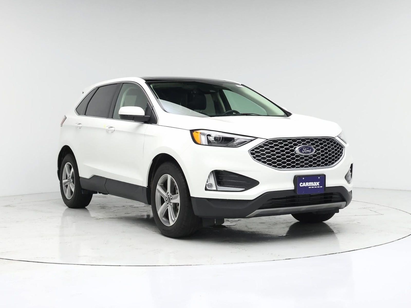 ford edge 2023 2FMPK4J97PBA54591 image ford edge 2023 2FMPK4J97PBA54591 image