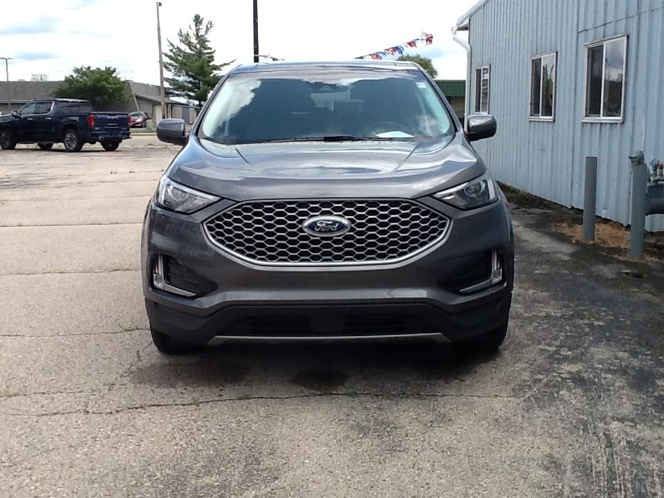 ford edge 2023 2FMPK4J9XPBA60918 image ford edge 2023 2FMPK4J9XPBA60918 image