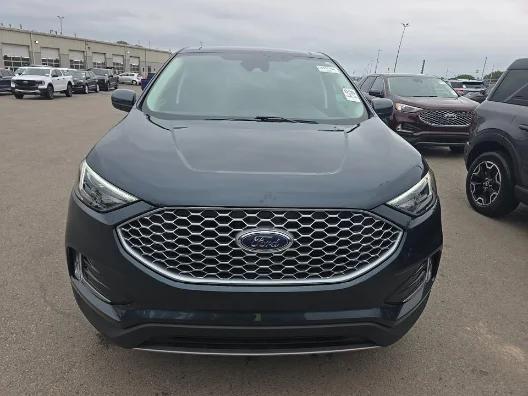 ford edge 2023 2FMPK4J9XPBA04719 image ford edge 2023 2FMPK4J9XPBA04719 image