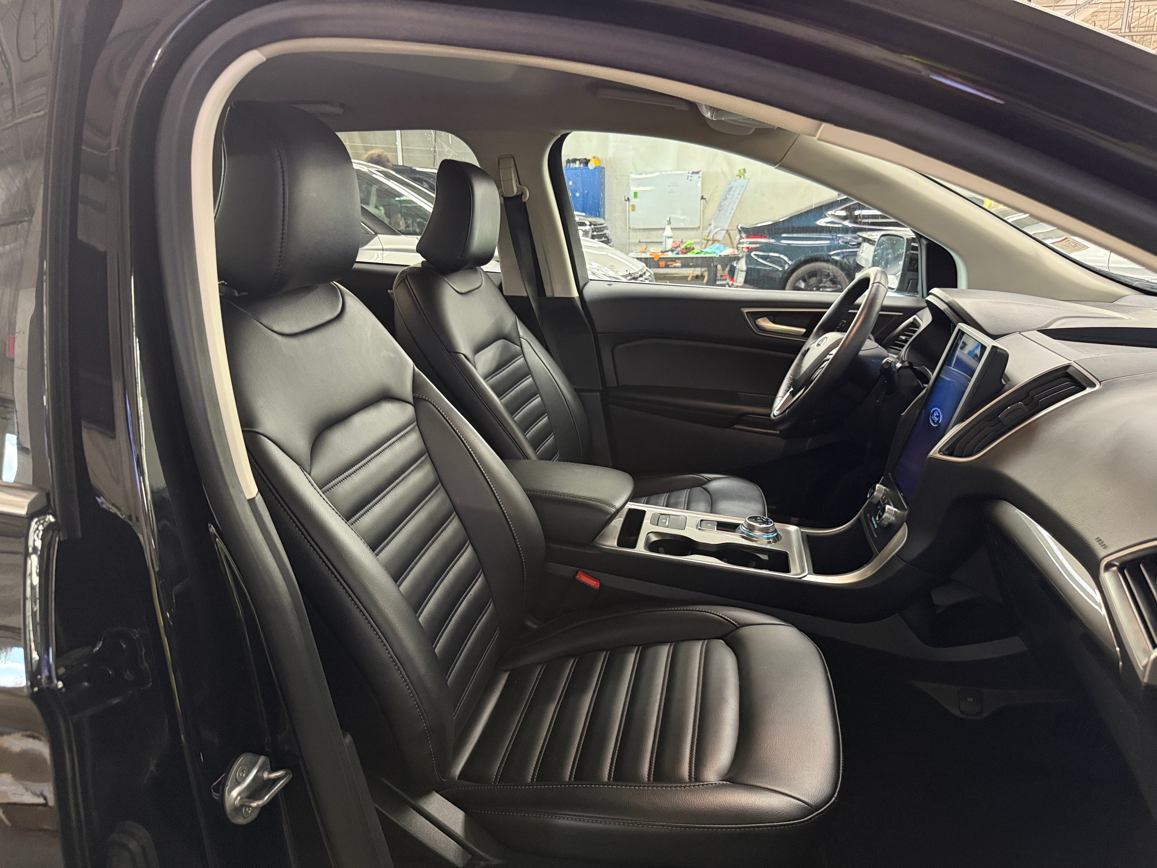 ford edge 2023 2FMPK4J95PBA57375 image ford edge 2023 2FMPK4J95PBA57375 image