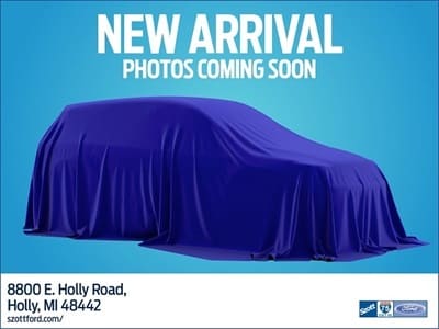 ford edge 2023 2FMPK4J95PBA43458 image ford edge 2023 2FMPK4J95PBA43458 image