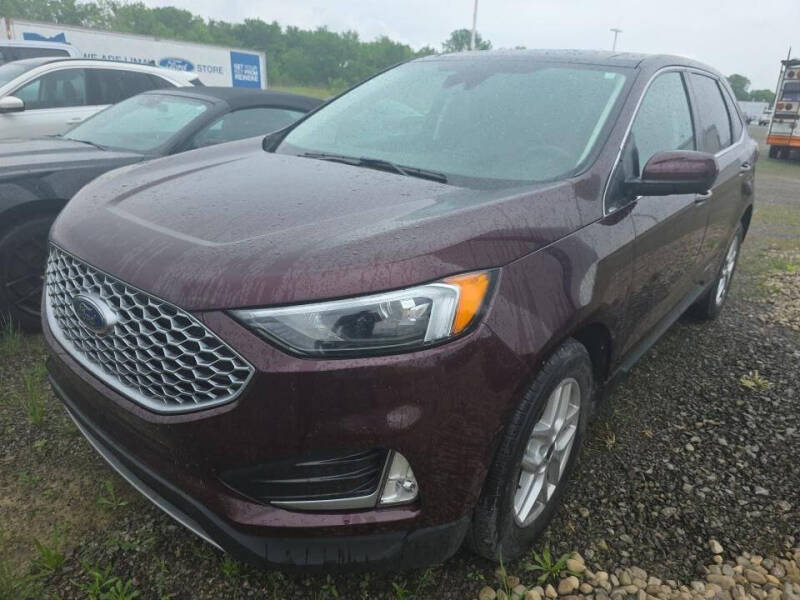 ford edge 2023 2FMPK4J93PBA05419 image ford edge 2023 2FMPK4J93PBA05419 image