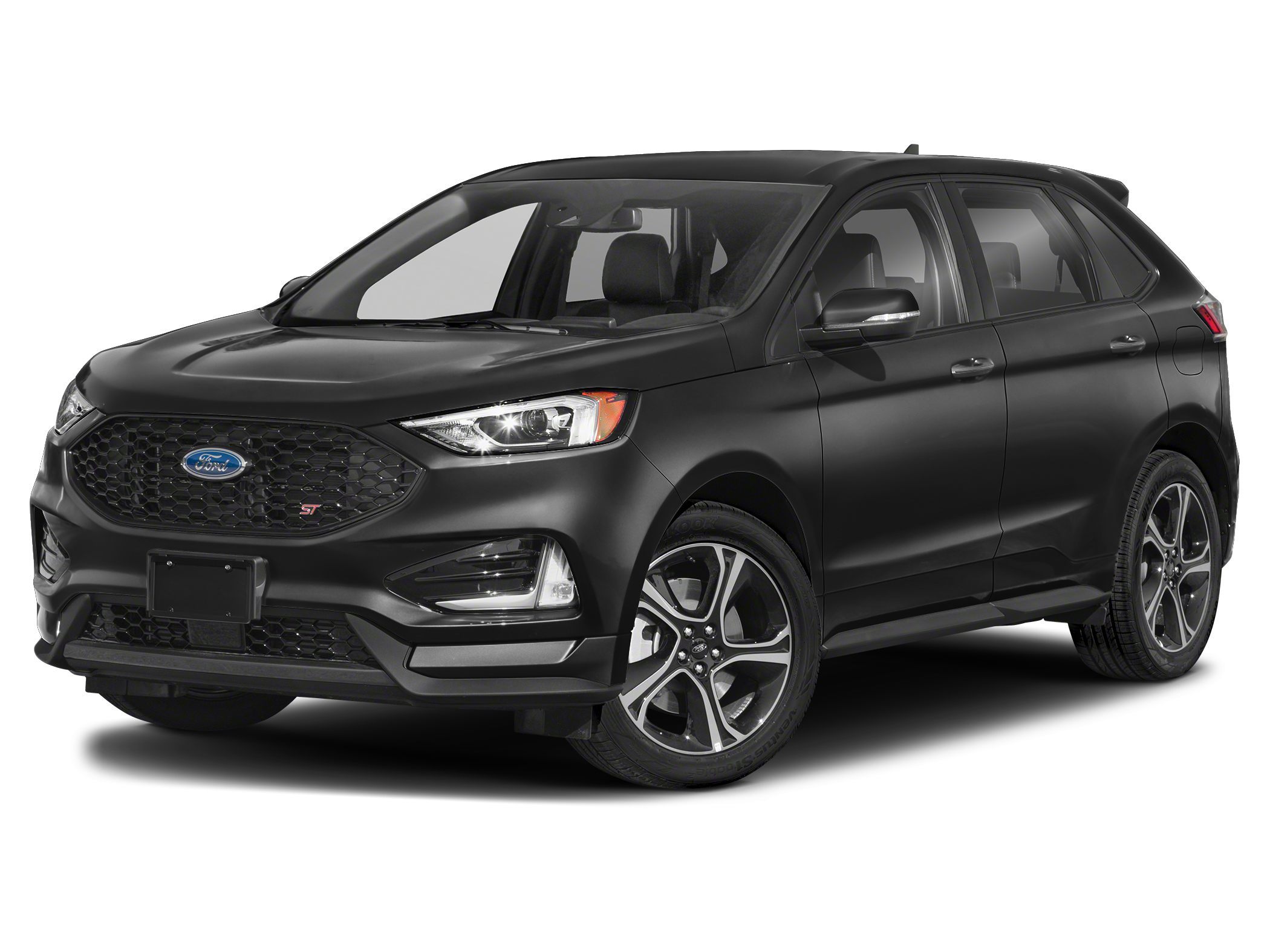 ford edge 2023 2FMPK4AP9PBA55529 image ford edge 2023 2FMPK4AP9PBA55529 image