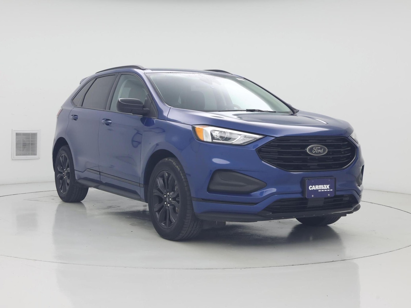 ford edge 2023 2FMPK4G91PBA33582 image ford edge 2023 2FMPK4G91PBA33582 image