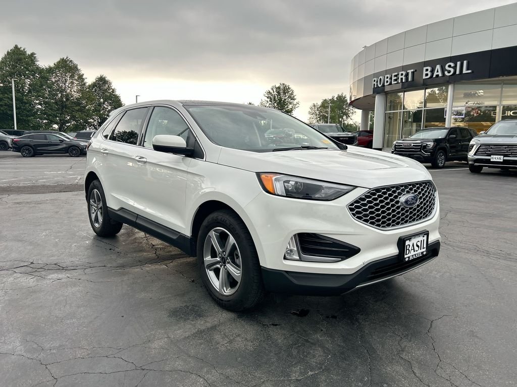 ford edge 2023 2FMPK4J93PBA47959 image ford edge 2023 2FMPK4J93PBA47959 image